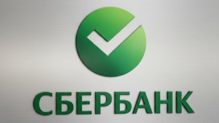 В Сбере назвали условие полной победы над мошенниками