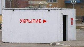 В Севастополе принимают новые меры безопасности