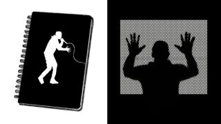 В Техасе рэп-тексты стали основанием для смертного приговора