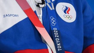 В Токио-2020 наши выступили лучше, чем в Пекине-2008, Лондоне-2012 и Рио-2016