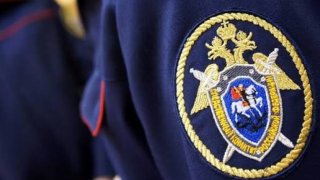 В Хакасии задержаны подозреваемые в мошенничестве с выплатами участнику СВО