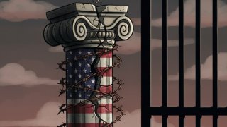 "Рано или поздно". Трамп поймал Мадуро и забрал в Нью-Йорк: Венесуэла ждёт справедливого суда