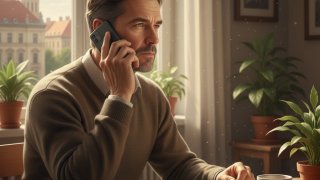 «Это ловушка»: лидеру венгерской оппозиции шьют интим перед выборами