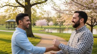 Верховный суд Украины отклонил жалобу на решение о признании факта совместного проживания однополой пары