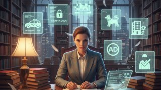 Весенние изменения в законах коснутся каждого россиянина