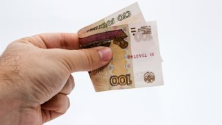 Виктор Горемыкин получит новые полномочия для борьбы с коррупцией в Минобороны