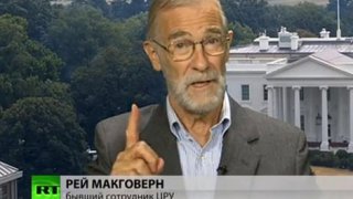 Виртуальный ушиб Вашингтона-2 