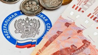 Вкладчикам банков со значительным годовым доходом придется заплатить налог