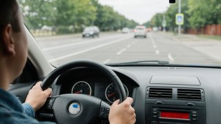 Водительские права без справки станут доступны через Госуслуги