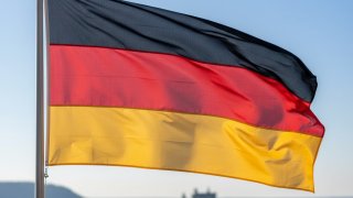 Володин обвинил канцлера Мерца в обнулении достижений Германии