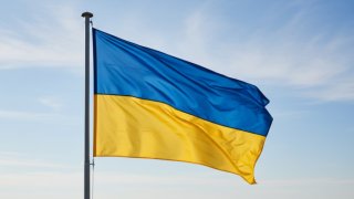 ВСУ атаковали мост в Херсонской области: движение перекрыто