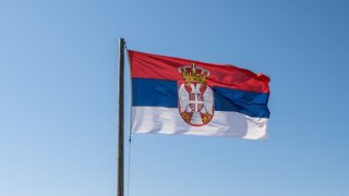 Вучич заговорил об отставке: что стоит за неожиданным заявлением