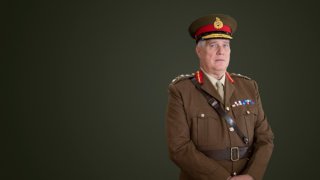 Выплаты Героям России в феврале превысят 100 тысяч рублей