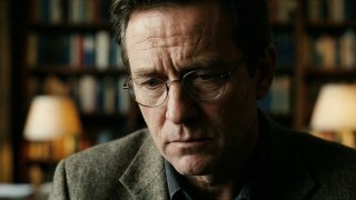 Высокий интеллект мешает диагностике психических расстройств