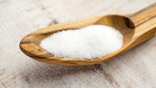 Высокое потребление сахара повышает развивитие депрессии и тревожности