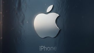 Взрыв iPhone в кармане куртки ранил мужчину в подмосковном ТЦ