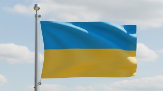 Взрывы во Львове аналитик назвал началом распада Украины