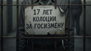 Хабаровчанка получила 17 лет колонии за госизмену в пользу Украины