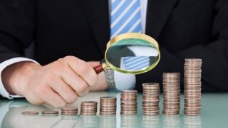 Хакасия поставила на черное