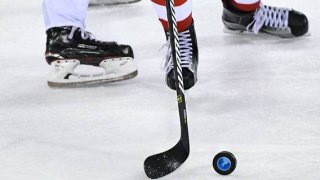 Хоккей: сохранить титул, завоеванный в Пхёнчхане-2018!