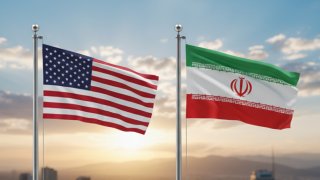 Хрупкое перемирие между США и Ираном оказалось под угрозой срыва