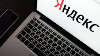 «Яндекс» переходит под российскую юрисдикцию