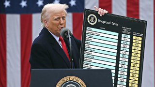 Экономика США держится на искусственном интеллекте. Что будет, когда пузырь лопнет