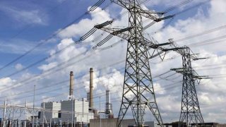 Экономика: в Европе – спад, в США – активный рост