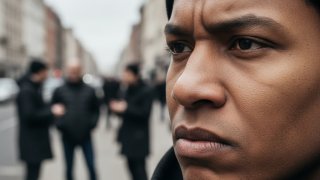 Экс-помощник Кучмы предрёк Украине бунты из-за указов Зеленского