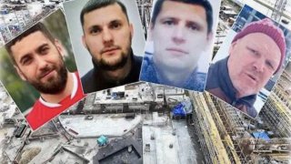 Эксперт: «Если воры чувствуют себя спокойно - значит, кто-то за них волнуется»