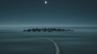 Элита ВСУ у границы: "Слухов много. Активности больше. Мы это чувствуем"