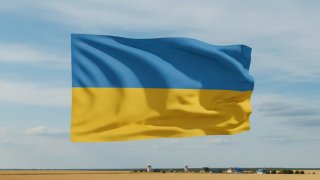 Элитное подразделение ВСУ покидает позиции под Сумами без боя