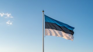 Эстония готова принять ядерное оружие НАТО, Россия обещает зеркальный ответ