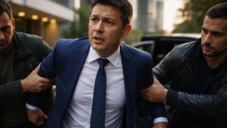 «Это не дело, это заложник» и ещё три удара по репутации