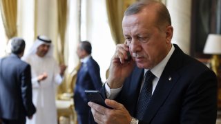 Это удар по авторитету Трампа. Нетаньяху унизил президента США