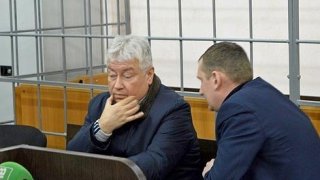 Юристы заметают следы вывода средств из Татфондбанка