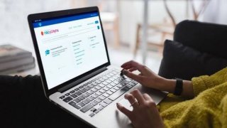 За услуги ЖКХ теперь будем платить больше, а онлайн-доступ к Госуслугам станет еще шире