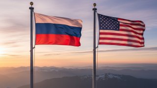 Закулисные переговоры с Москвой ведут американские эмиссары Уиткофф и Кушнер