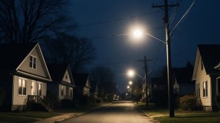 Замёрзший Киев: энергетический кризис и конфликты во власти ведут к миру