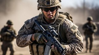 Запад не хочет равного соседа. Он хочет подчинённого