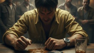 «Завсегдатай рюмочной»: Депутат Госдумы разобрал Зеленского по полочкам. Дословно