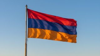 Захарова обвинила Ереван в срыве выборов, оппозиция заявила о «карусели» и арестах