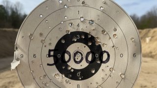 Зеленский утвердил кровавый план: 50 тысяч убитых русских за месяц «оптимальный уровень»