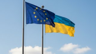 Зеленский отверг предложение Мерца об ассоциированном членстве Украины в ЕС