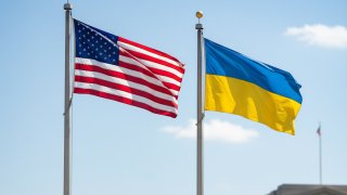 Зеленский ставит на Конгресс США, а не на Трампа