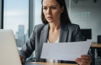 32 миллиарда проблем. Мосгорсуд выписал «Южуралзолото» счёт, который невозможно заблокировать