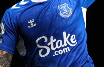 Английской Премьер лиге грозит запрет на спонсорство от нелегальных букмекеров