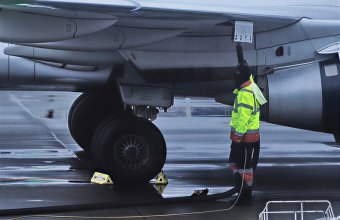 Авиабилеты подорожают из за роста цен на топливо