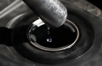 Азия столкнулась со второй волной энергетического коллапса из‑за войны с Ираном
