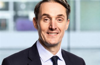 Банковские бонусы возвращаются к докризисному уровню